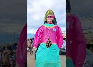 17agustus Automobile Music Musician Duet Dance Bangladesh Band India Tiktok Funny Humor
