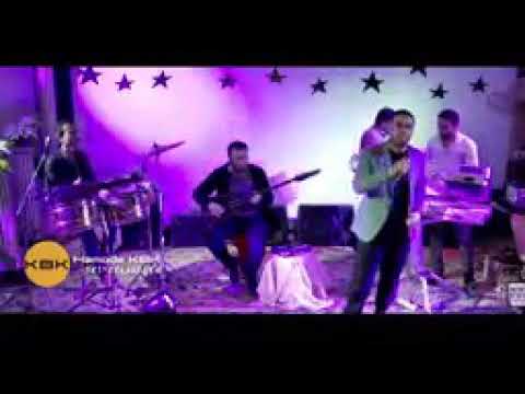 الفنان رشيد محمد اجمل غنية اينان ماكية تا جبيربكيم