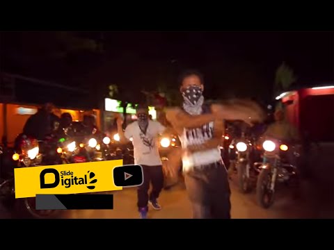 Mash J Feat Stamina Mpera Mpera Official Video SMS SKIZA 7917145 To 811 Mash J Feat Stamina Mpera Mpera Official Video SMS SKIZA 7917145 To 811