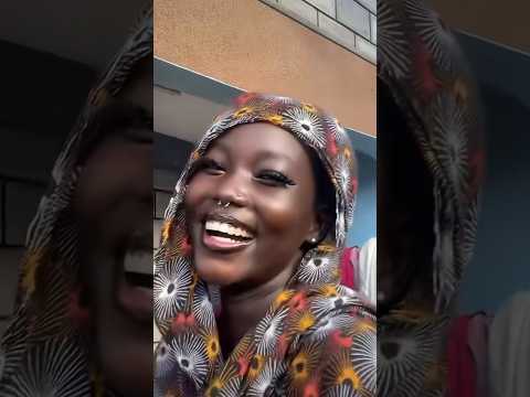 2023 Queen Of Allalah Belil Inta Suker TikTok Sudan Music Black Girl 2023 Queen Of Allalah Belil Inta Suker TikTok Sudan Music Black Girl