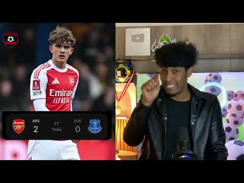 HABEEN GOOLAL QURXOON LA ISU DHIGANAYAY MADRID ARSENAL WIN EPL CITY CHELSEA MAXAA KU DHACAY