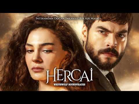 Ebru Şahin Hoşgeldin Hercai 1 Bölüm Ebru Şahin Hoşgeldin Hercai 1 Bölüm