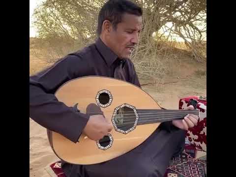 خالد عبد الرحمن انا اهواه