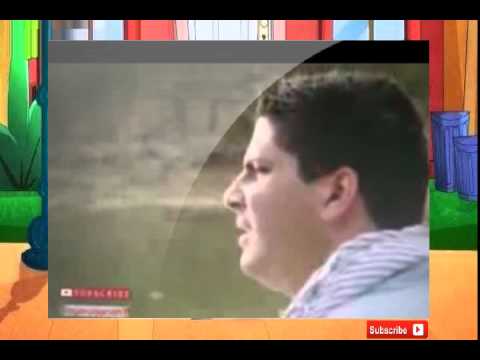 عالنور عمر الصعيدي طيور الجنة Toyor Baby