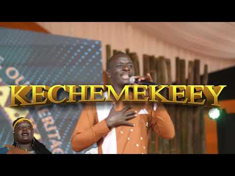 BRO MASAI KECHEMEKEEY OFFICIAL 4K VIDEO SMS SKIZA 95213216 To 811