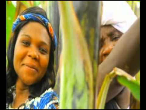 JOSEPHAT MWANJISI ALIMWENE TATA