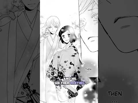 KAMISAMA KISS ENDING Kamisamakiss Tomoe Nanamimomozono KAMISAMA KISS ENDING Kamisamakiss Tomoe Nanamimomozono