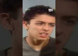 لسانك ميخاطبش لساني شوف يسرا عملت إيه في ابنها أين قلبي Shorts