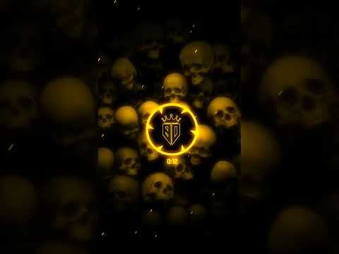 SEMPERO Ultra Slowed