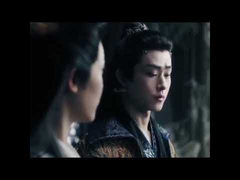 Fangs Of Fortune Binghi Finally Gets Angry Fangsoffortune Cdramaedit