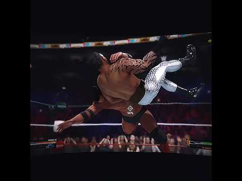 IWA ZONA CALIENTE Wwe Fypシ Foryou Foryoupage Trending Shorts Shortvideo Wrestling