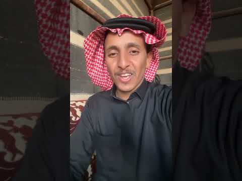 باالجوف شفتك حي تمشي مع الناس وانا بيديني قابرك وسط حايل