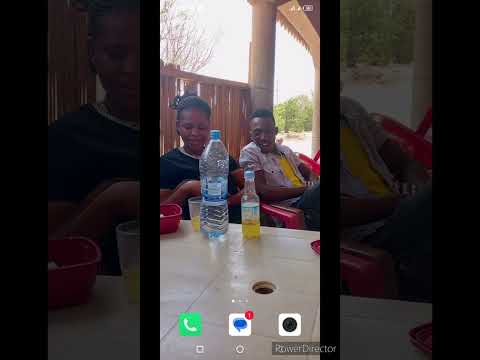 Gude Gude Song Bhakwelema