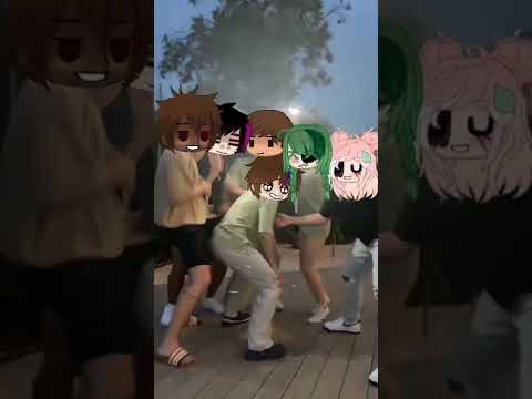 More Gacha Heads Gacha Club Check Out My New Gcmm