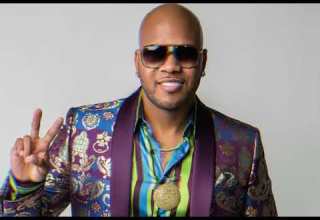 Low Soul Version By Nevermade