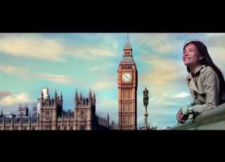 محمد نور احلم ببكره اغانى اعلانات رمضان اعلان شركه مصر للطيران