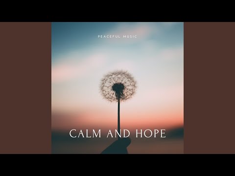 Over The Sleeping City