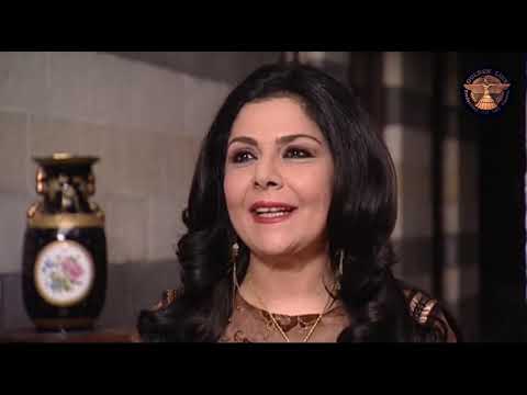 مسلسل طاحون الشر ج١ ـ الحلقة 13 الثالثة عشر كاملة HD Tahon Al Shar مسلسل طاحون الشر ج١ ـ الحلقة 13 الثالثة عشر كاملة HD Tahon Al Shar