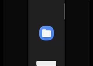 How To Have The Data And Obb Folder In Android 13