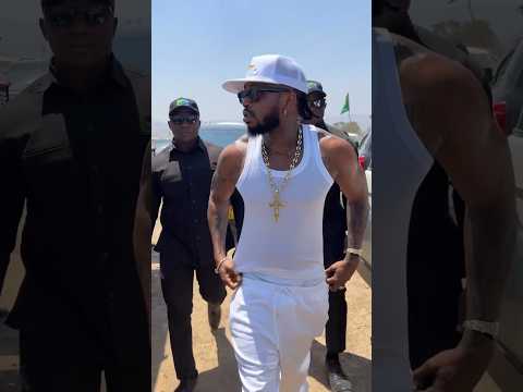 Mbeya City Am In Town Diamondplatnumz Shorts Kenya Trending Tanzania Music Wcb Wasafi Low