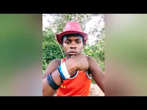 2025 SIFA YA NG OMBE MABHINA KISUKUMA AUDIO BY TEGELE STUDIO