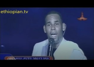H3 Podcast Lore Do You Have Your Passport R Kelly