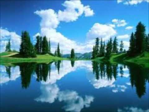 شحاته العرابي 6