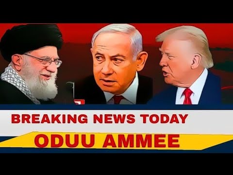 ODUU Ammee 30 March 2026 Ani Ana Media