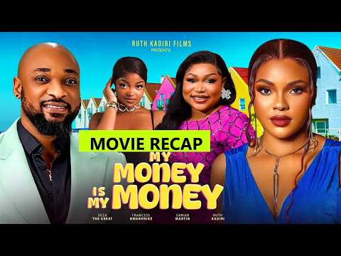 MWANAMKE BAHIRI KAOLEWA NA TAJIRI RUTH KADIRI DEZA THE GREAT SARIAN MARTIN FRANCESS NWABUNIKE