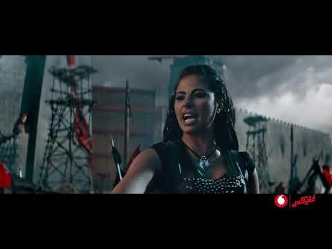 الفليكساوية ناصحين اشتراك WATCH IT ببلاش