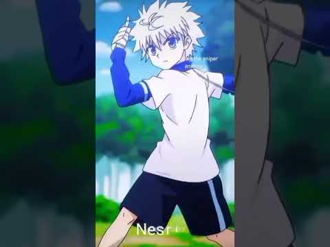 قاتل كيلوا زولديك