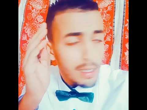 تشبع ضحك مع وردة شارلومونتي هههه