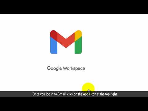 How To Share Google Drive Link