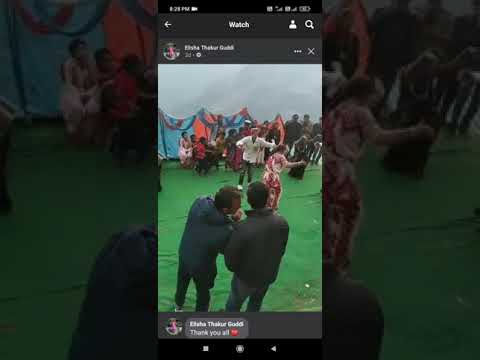 Kullu Lagvelly Jindi Mala