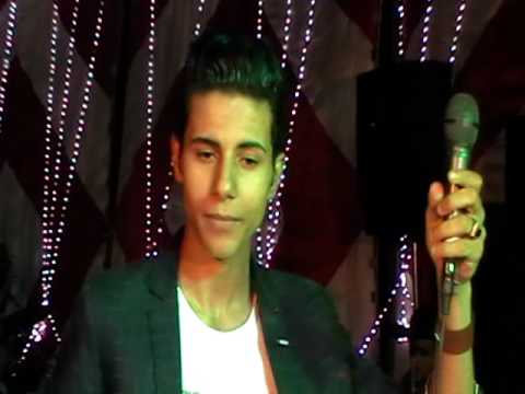 Your Favorite Arabic Music كباكاوالبحراوى انا اللى كنت زمان ملك حظ يا حظ