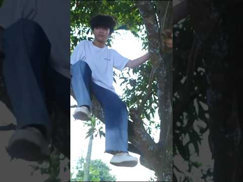 Wahh Seru Bangett Gibran Punya 4 Kembaran Tapi Sikapnya Beda Beda Gitu Magic5 Shorts Wahh Seru Bangett Gibran Punya 4 Kembaran Tapi Sikapnya Beda Beda Gitu Magic5 Shorts