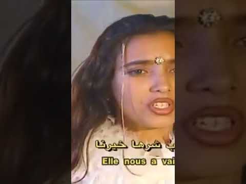 حمو نمير