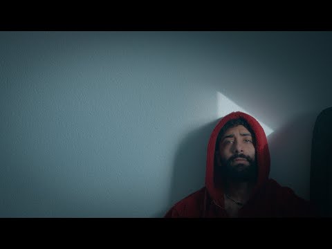 3mn3m De Eldonia عمنعم دي الدنيا