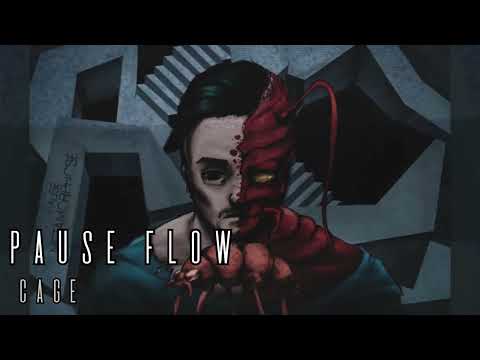 Pause Flow Cage Slowed Reverb