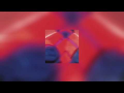 I Can T Lie I Wanna Ride Ride Sir Mix A Lot Tiktok Version