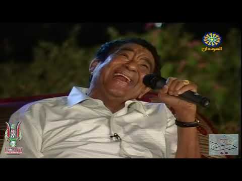 يابلدي ياحبوب محمد وردي