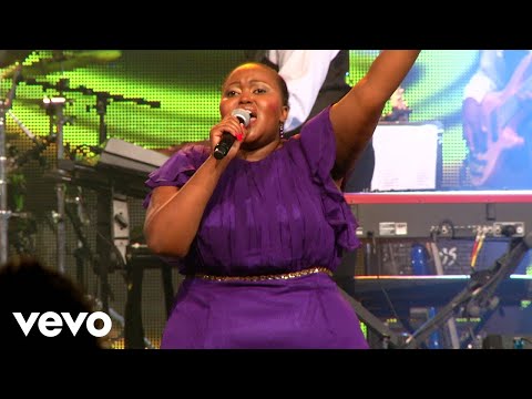 Joyous Celebration Ke Ngwana Wa Hao Live At Rhema Ministries Johannesburg 2013