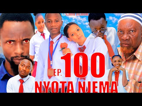 NYOTA NJEMA 100 Clamvevo Dunia Stivemweusi Lastchance Babajoan Dontatv Sahilmahili