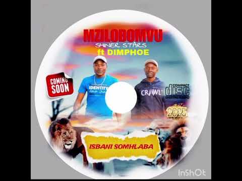 MZILOBOMVU SHINER STARS BAND AMANGA AWALUNGANGA 2025 MZILOBOMVU SHINER STARS BAND AMANGA AWALUNGANGA 2025