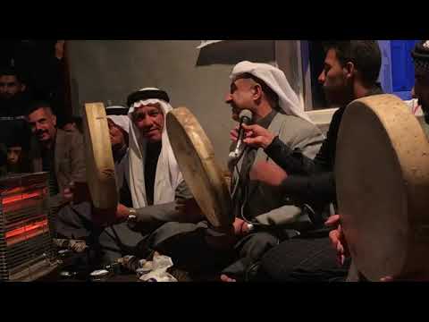 المداح خليل الصلفيج نصب الهوى