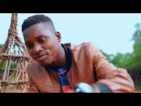 Maneno Steven Ft Paulo Makonda Coming Son