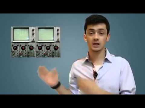 معجزة هزت امريكا اخبر عنها النبي خرافات