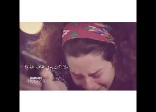 يعنى انت مكنتش بتحبنى حالة واتس