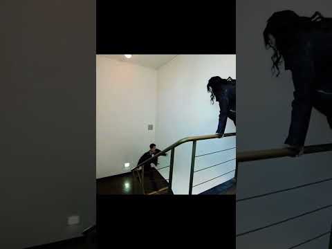 مسلسل البائع الخارق الجزء 2 لايك اشتراك لايك للمقطع New العراق