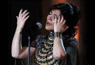 اغضب اصاله نصري